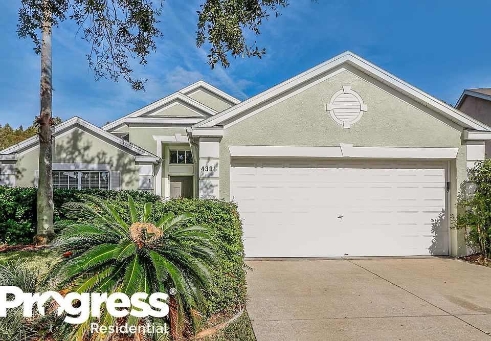 1st image of 4305 Gulfwinds Dr