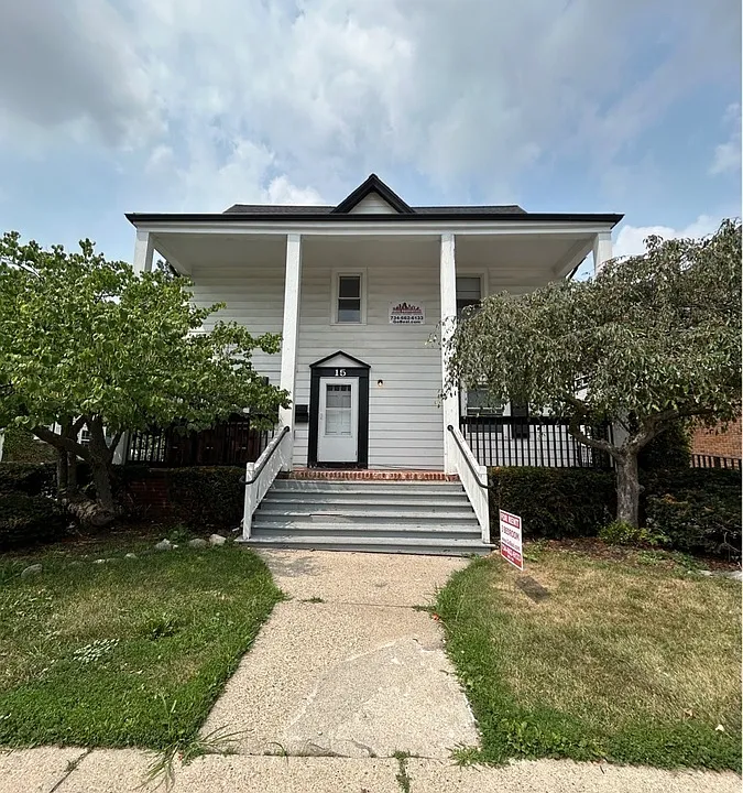 15 N Hamilton St #2