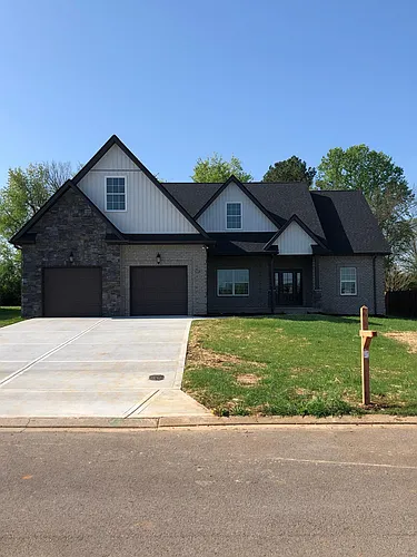 5121 Bumblebee Dr Photo 1 5121 Bumblebee Dr Photo 1