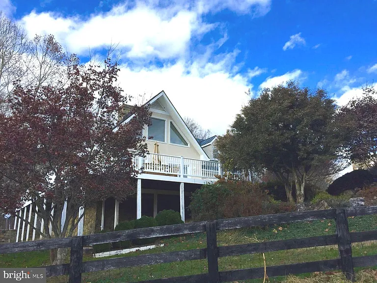 9078 Knoll Run Ln — Photo 50