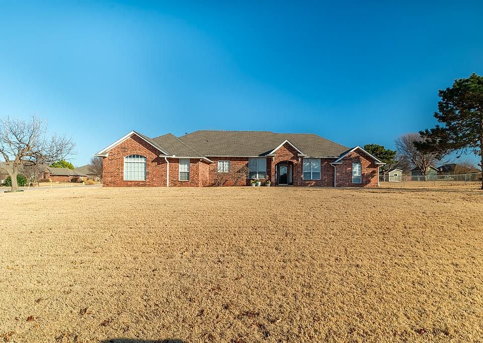 1st image of 7204 Niblick Way