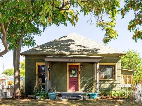 3246 D 1/2 Rd, Clifton, CO 81520