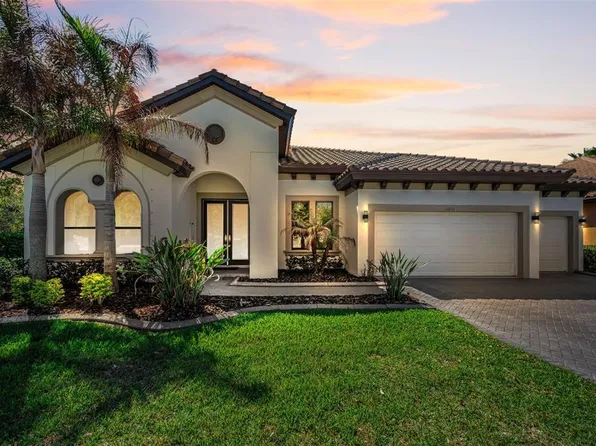 11891 Frost Aster Dr, Riverview, FL 33579