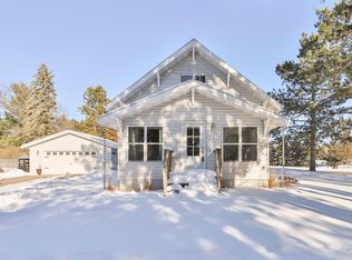 621 9 1/2 St SE, Little Falls, MN 56345