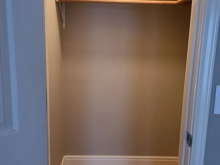 2111 Raguet St #1-10 — Photo 10