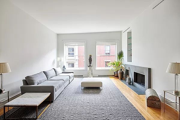 1st image of 470 Broome St Ph N