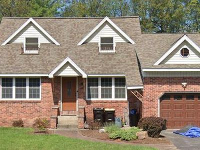1026 St Lucille Drive, Schenectady, NY, 12306