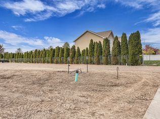 3552 S 1100 E LOT 101-E, Salt Lake City, UT 84106