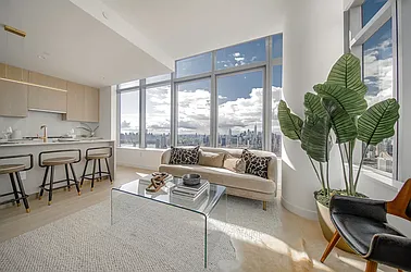 Rented by MaxInvest Real Estate, Inc.