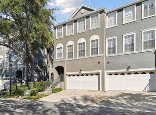 1464 Harbour Walk Rd #1464, Tampa, FL 33602