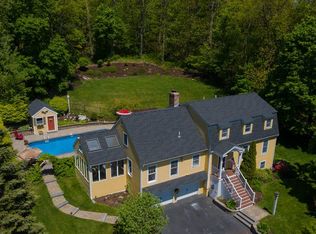 6 Elaine Marie Dr, Haverhill, MA 01830