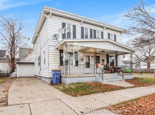 901 Nagold St NW #B, Grand Rapids, MI 49504