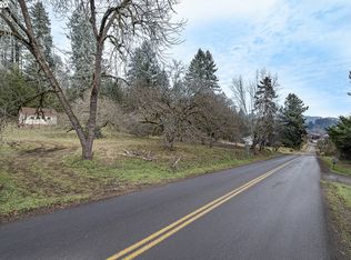 55787 SW Cherry Grove Dr, Gaston, OR 97119