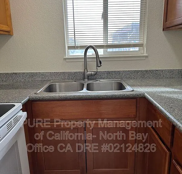 311 Jesse Ray Pl — Photo 19