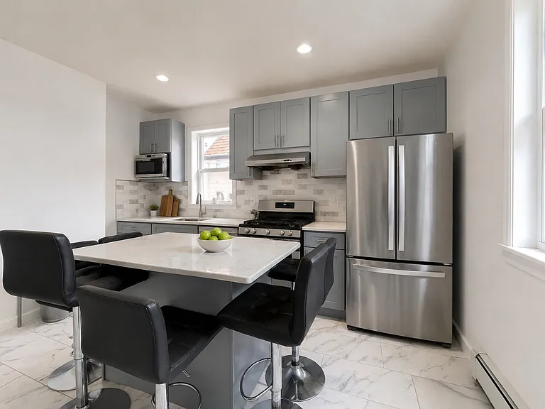 305 Ann St #2 — Photo 5