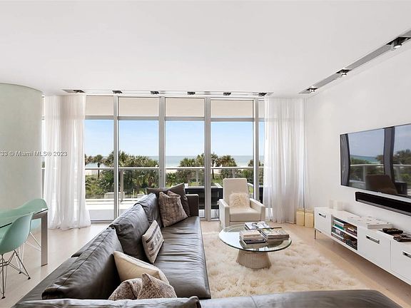 5th image of 3737 Collins Ave #301