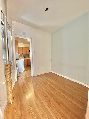 Rented by Spire Group | media 15