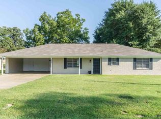 12642 Pioneer Dr, Tyler, TX 75704