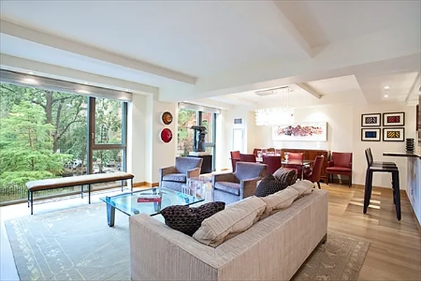 Sold by Kleier Residential | media 14