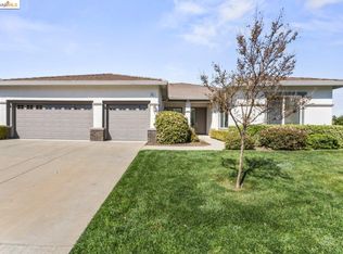 919 Suntan Ln, Brentwood, CA