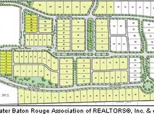 149 Willow Grove Blvd, Baton Rouge, LA 70810