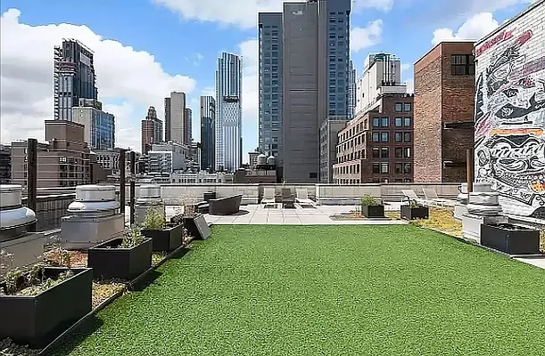 Rented by Metropolitan Property Group | media 9