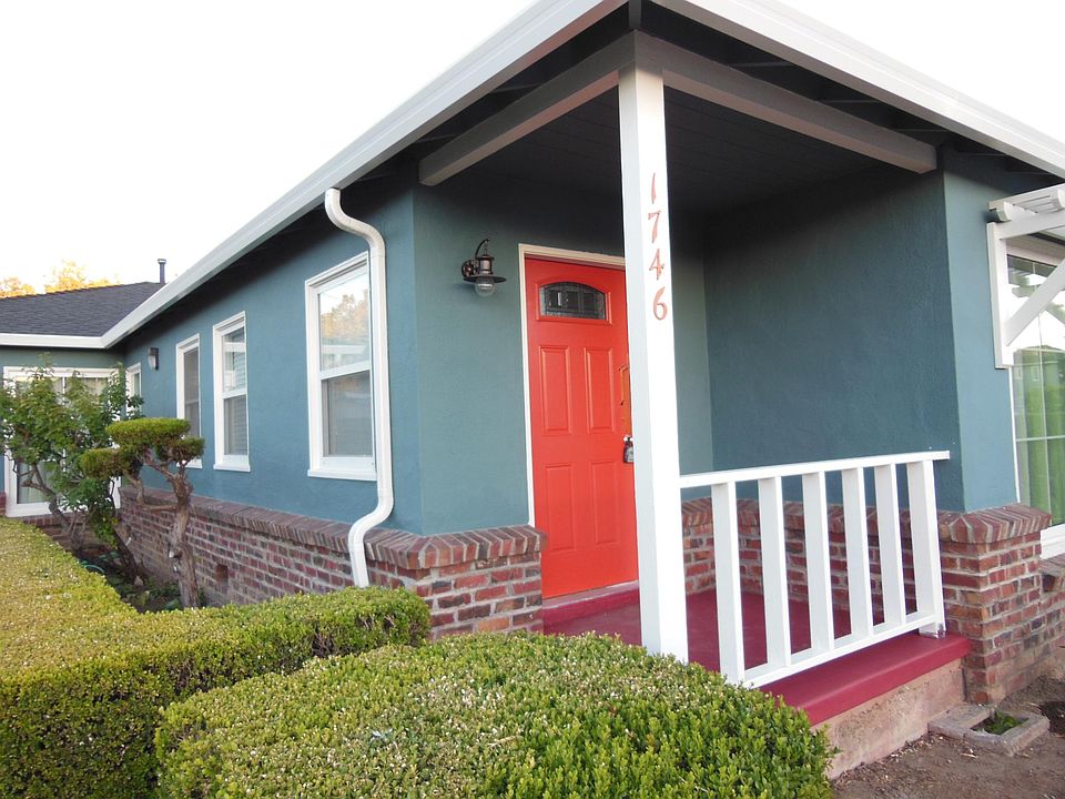 1st image of 1746 Hester Ave