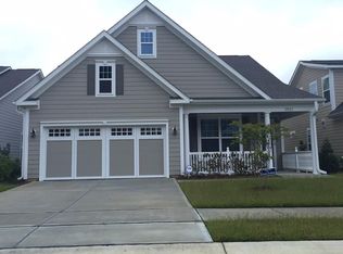 1831 Willowcress Ln #2.262, Myrtle Beach, SC 29577
