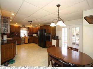 5957 Old Alton Edwardsville Rd, Edwardsville, IL 62025