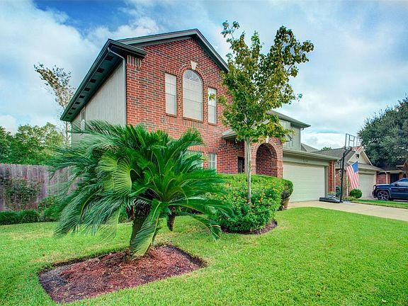 3rd image of 11218 E Travelers Way Cir