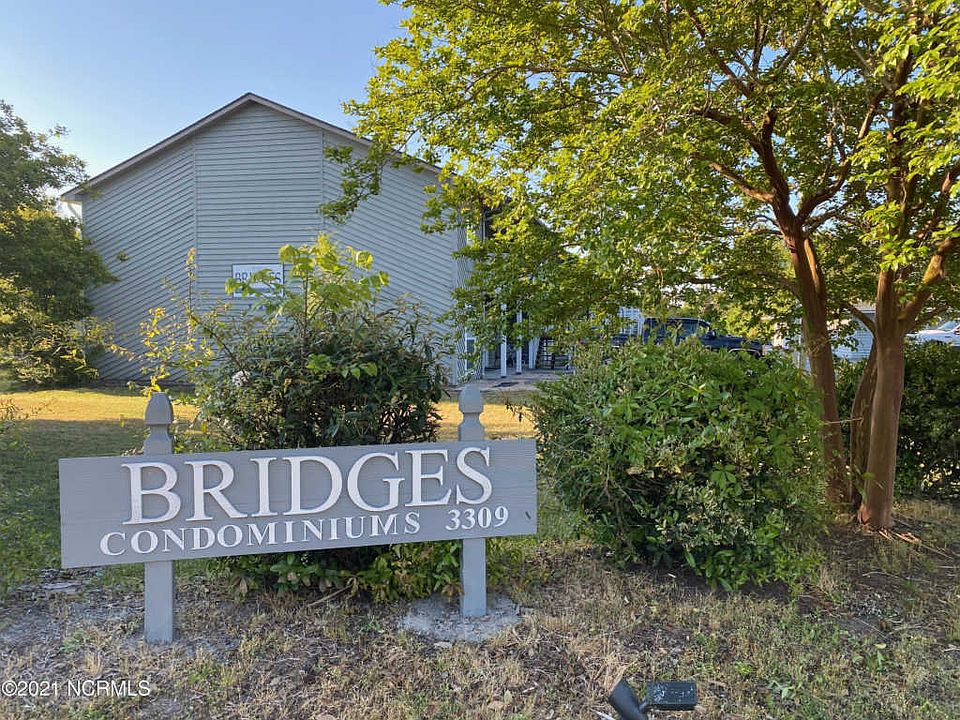 1st image of 3309 Bridges St APT 16