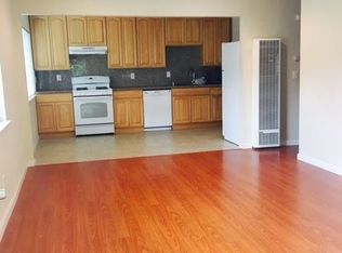 1593 E St, Hayward, CA 94541