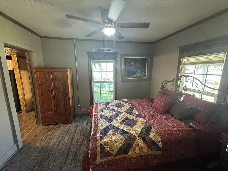 2701 County Road 117 — Photo 14