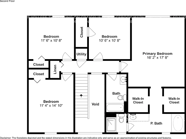 566 Kilimanjaro Dr — Photo 3