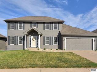 2531 N 167th St, Omaha, NE 68116