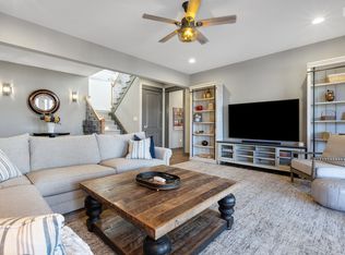 215 Elderberry Way #ID1069177P, Seneca, SC 29672