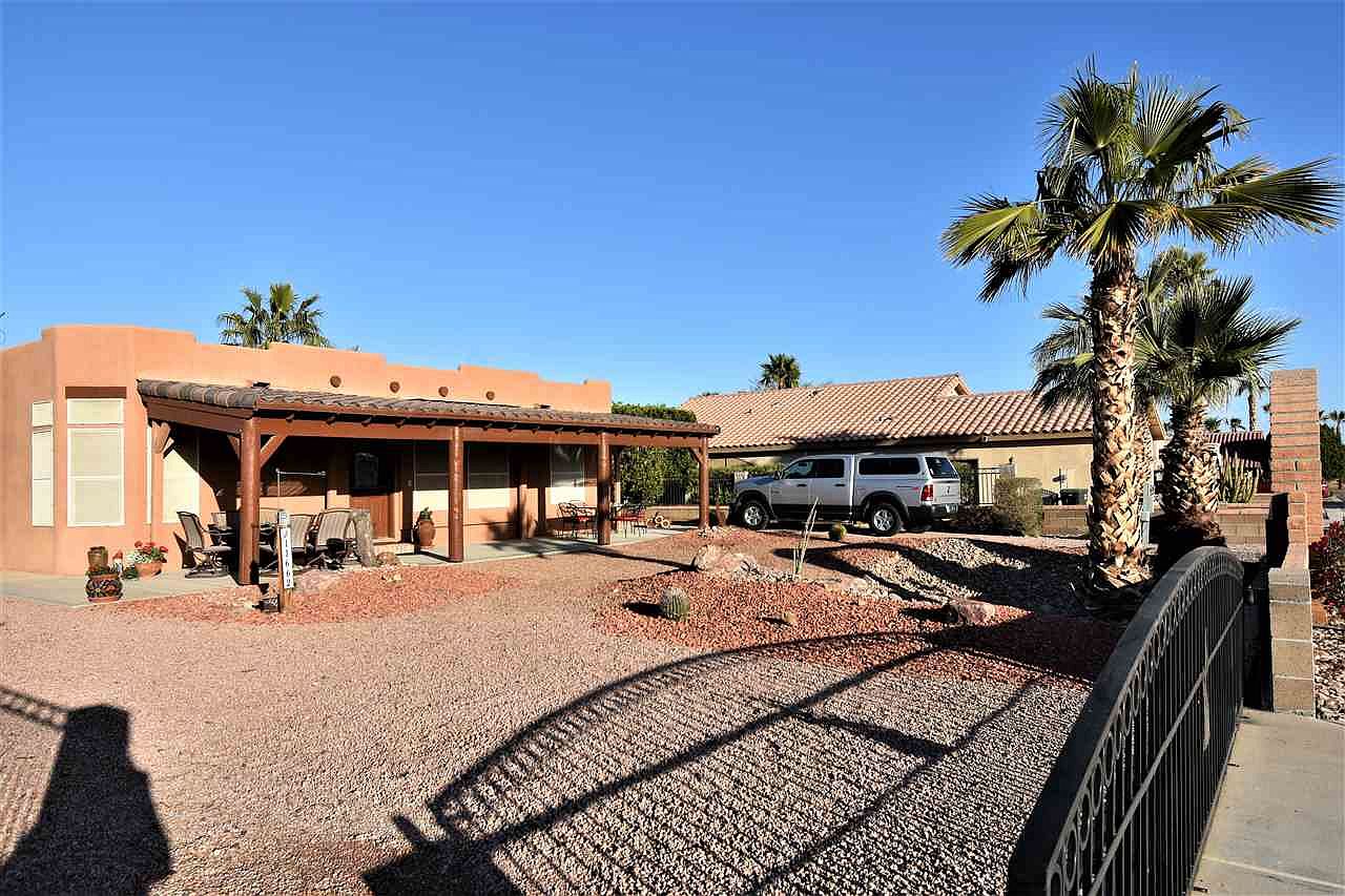 11662 S Cortez St, Wellton, AZ 85356 Zillow