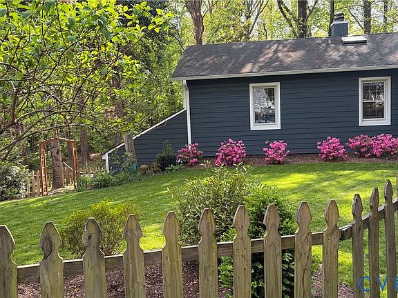 5th image of 2502 Brookwood Rd