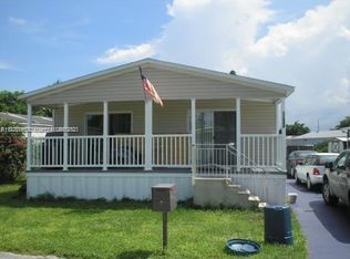 11846 Watergate Cir, Boca Raton, FL 33428