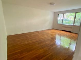 157 White Plains Rd #10A, Tarrytown, NY 10591