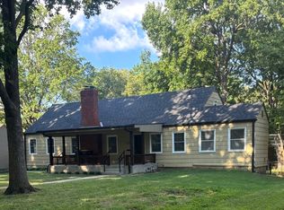 7630 Main St, Kansas City, MO 64114
