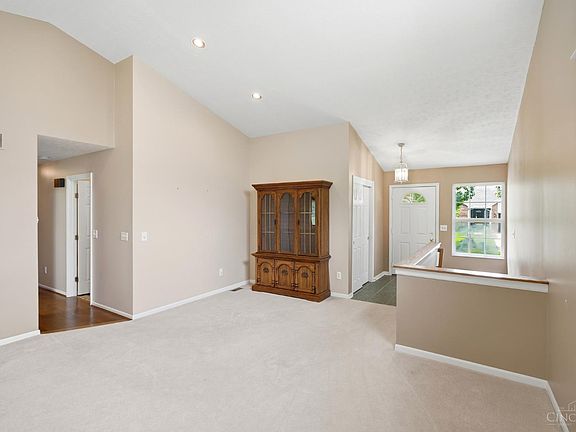 5th image of 4479 Pond Meadows Ct