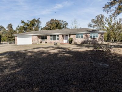 5704 Blue Springs Rd, Marianna, FL, 32446