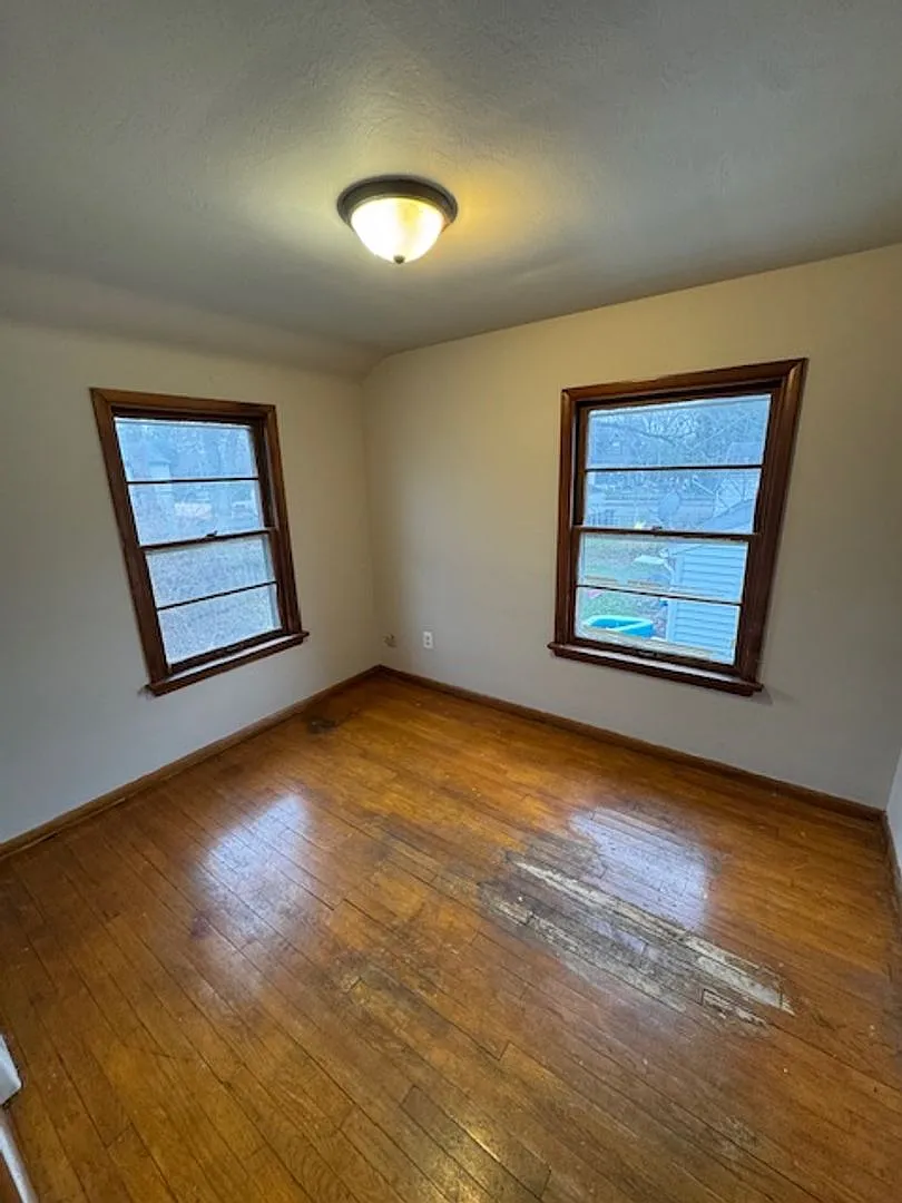 1341 Fay Dr. — Photo 4