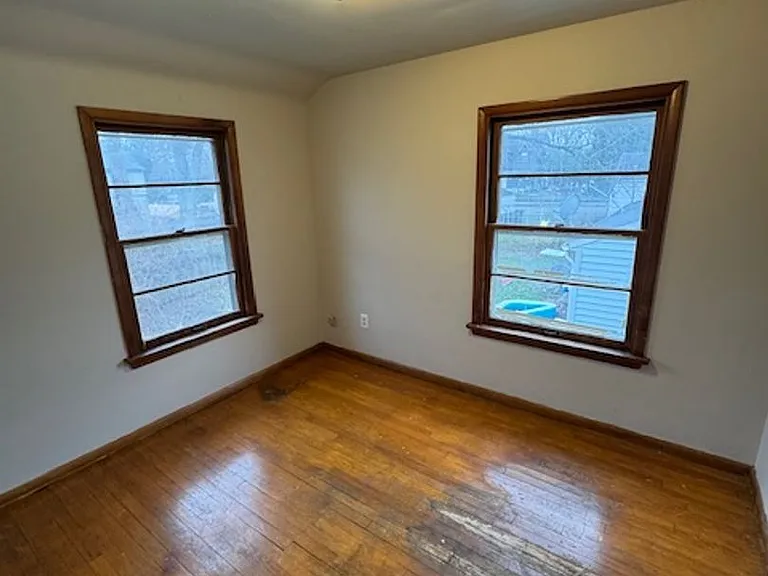 1341 Fay Dr — Photo 4