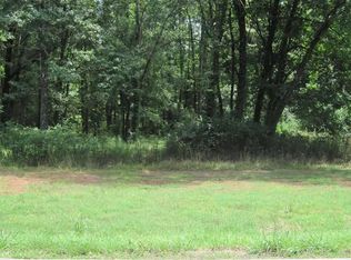 Peeler Bend Rd, Benton, AR 72019