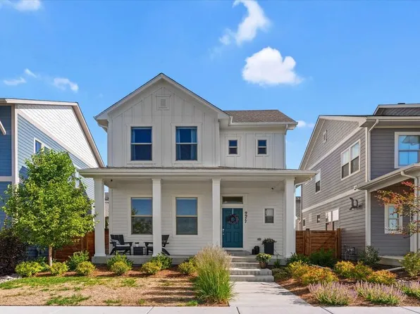 9977 61st Ave, Denver, CO 80238