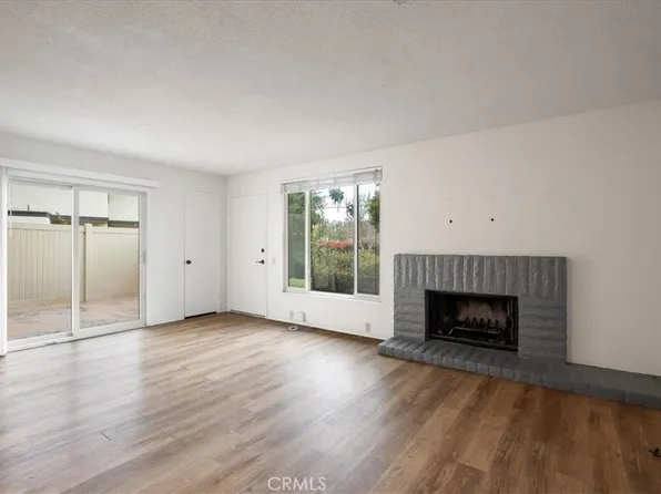 265 Rancho Dr Unit C, Chula Vista, CA 91911