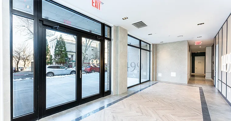 Rented by CW Realty Property Management LLC | media 57