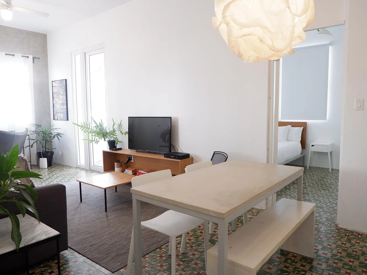 58 Calle Taft — Photo 4